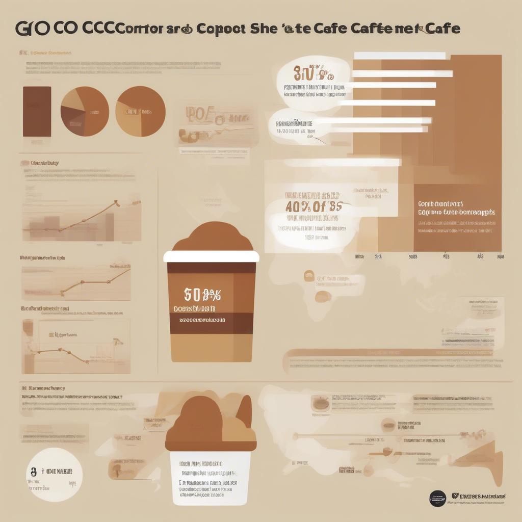 Đánh giá thị trường go coc coc cafe