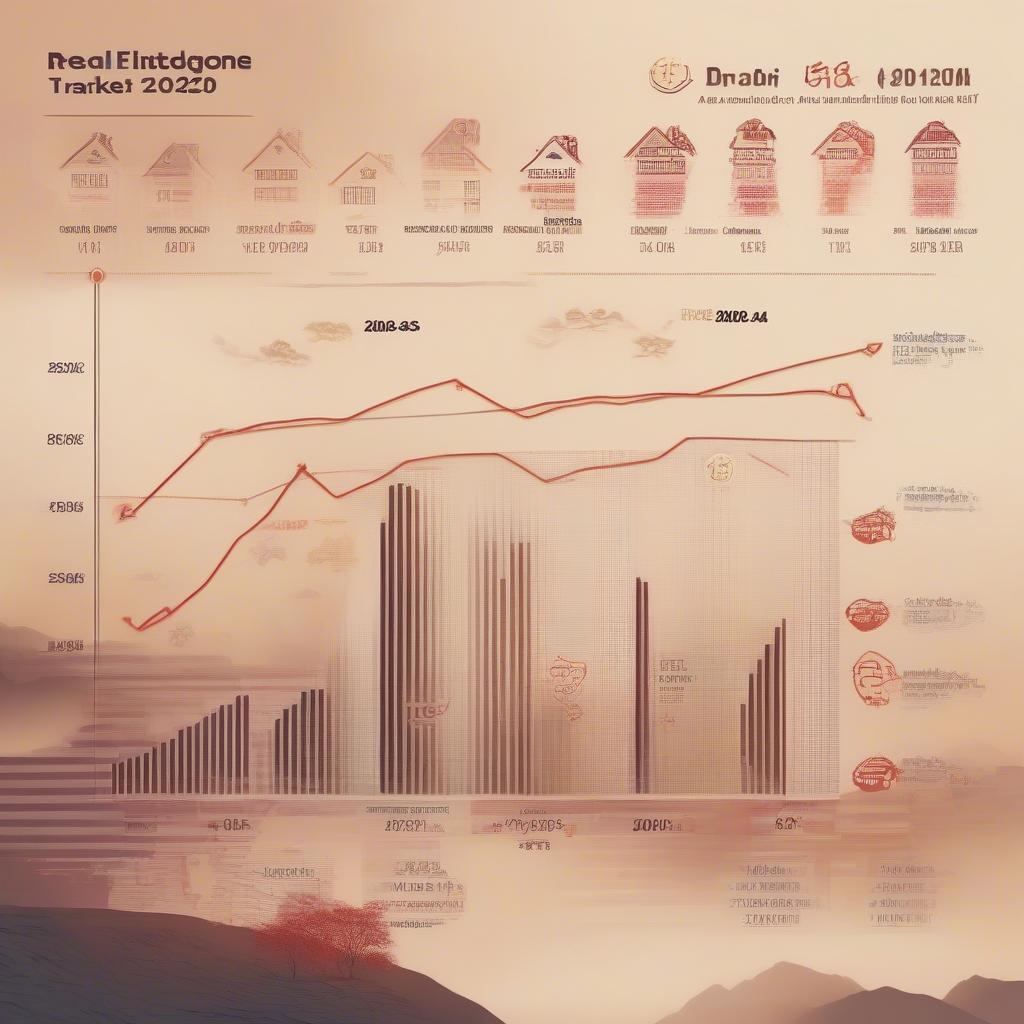 Tân Tỵ 2024: Dự Đoán Thị Trường Bất Động Sản