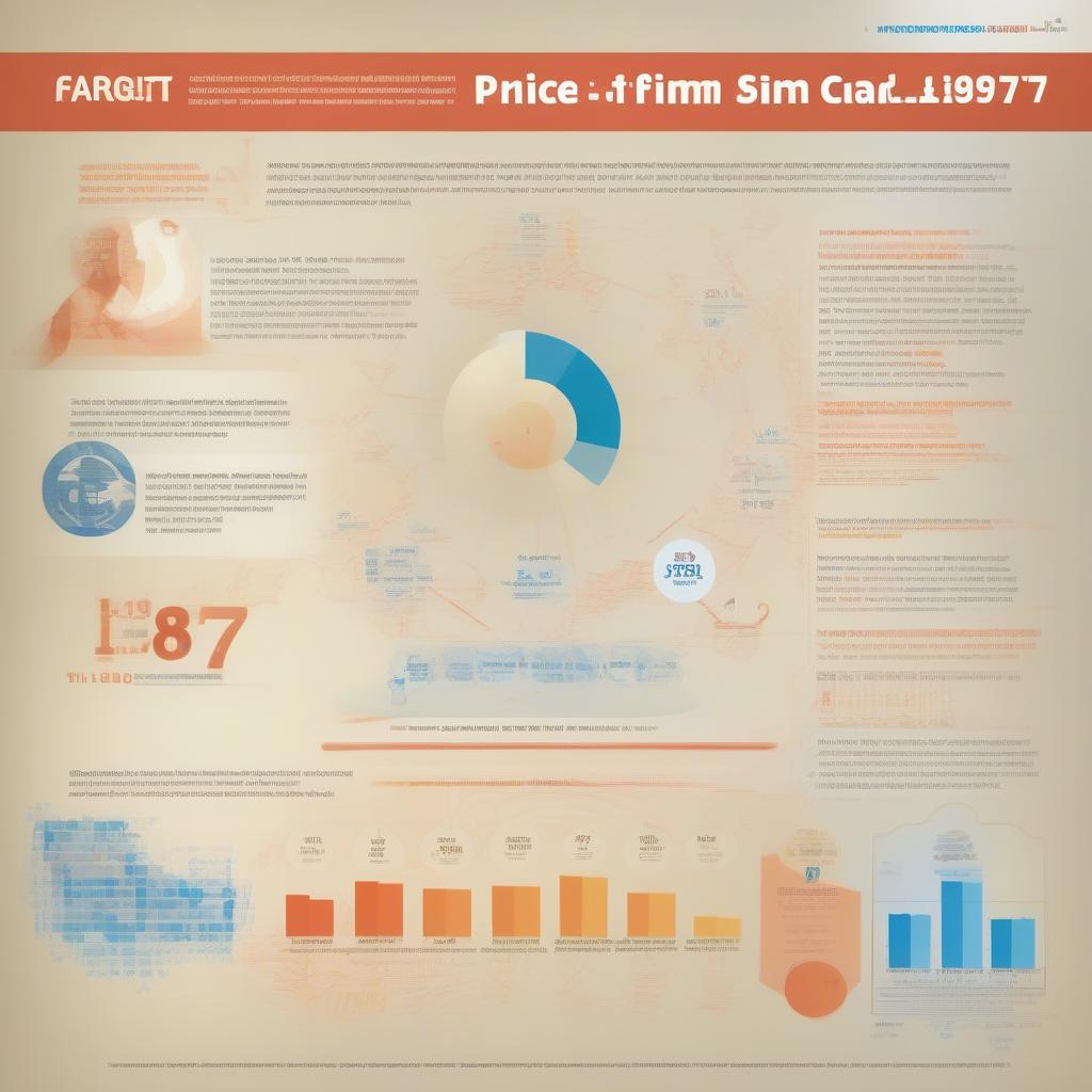 Giá trị sim năm sinh 1977