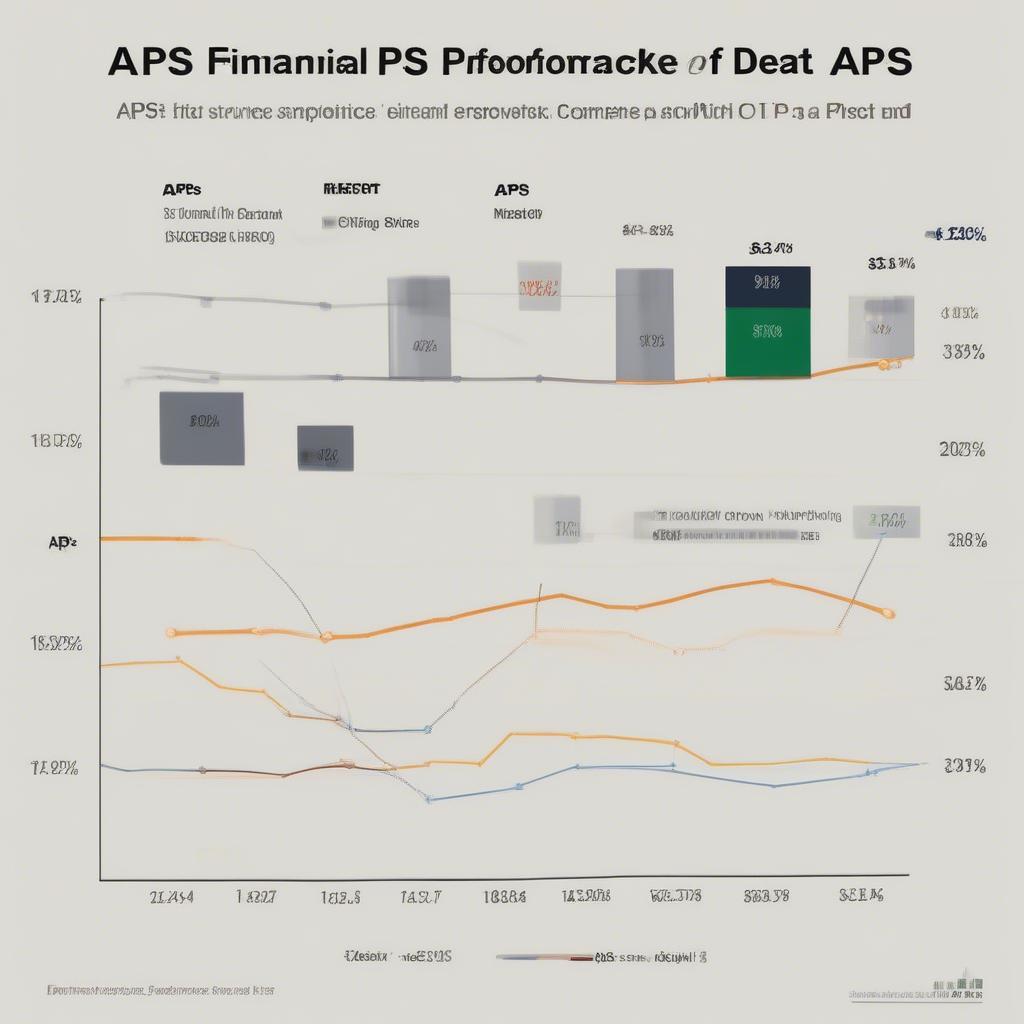 Phân tích tiềm năng của APS cổ phiếu