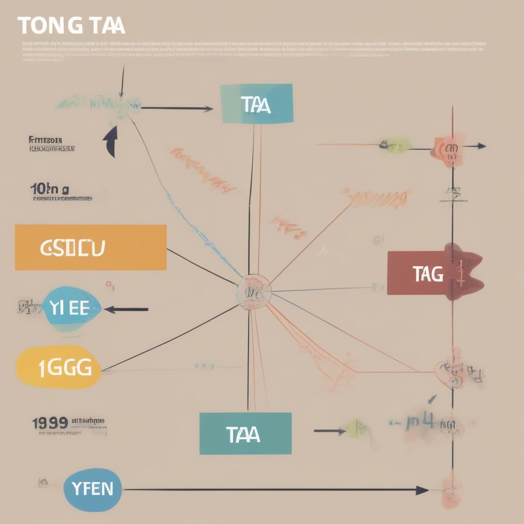 Quy Đổi Khối Lượng