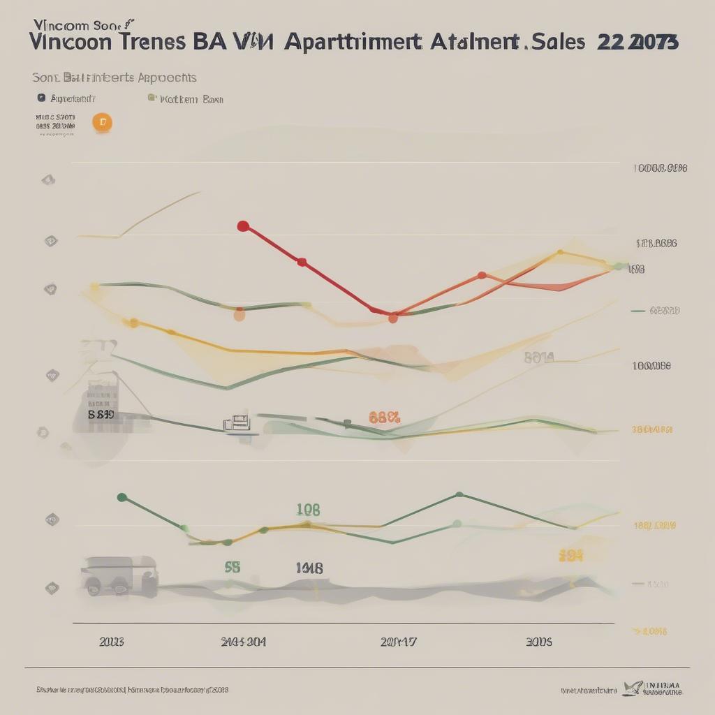 Thị trường bất động sản Vincom Ba Son