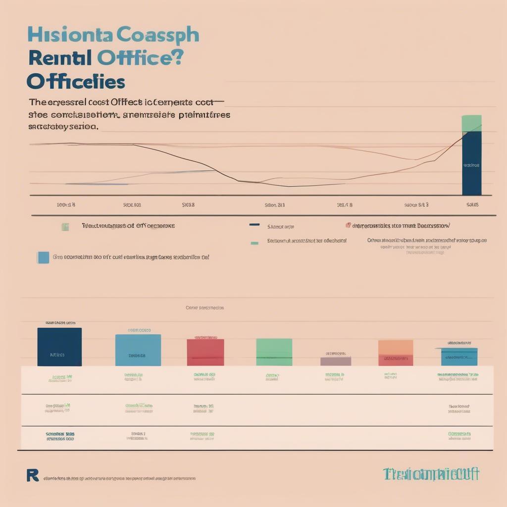 Cost Savings with Officetel