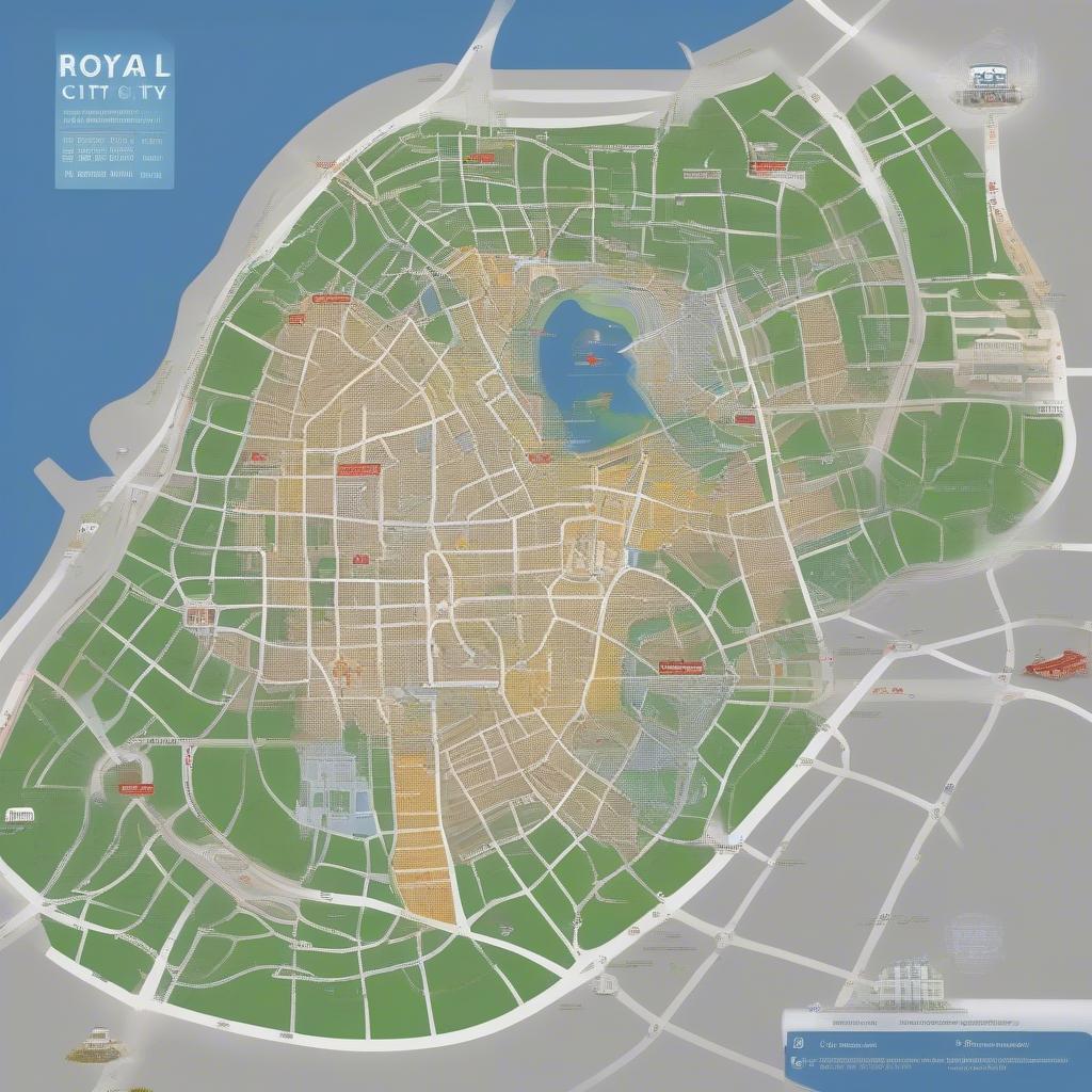 Khám Phá Căn Hộ R1 Royal City: Lựa Chọn Hoàn Hảo Cho Cuộc Sống Đẳng Cấp