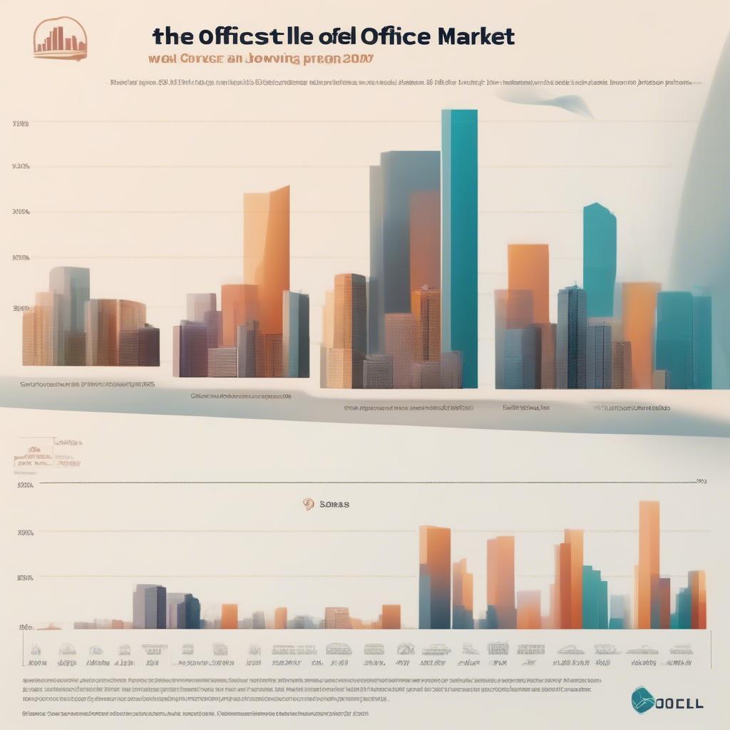 Officetel Market Trends